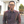 mini profile avatar