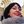 mini profile avatar