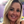 mini profile avatar