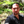 mini profile avatar