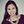 mini profile avatar