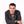 mini profile avatar