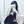 mini profile avatar