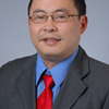 Zhi-Yong  Tan