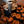 mini profile avatar
