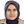 mini profile avatar