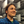 mini profile avatar