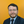 mini profile avatar