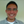 mini profile avatar