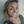 mini profile avatar