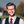 mini profile avatar