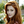 mini profile avatar
