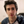 mini profile avatar