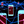 mini profile avatar