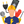 mini profile avatar