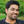mini profile avatar