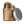 mini profile avatar
