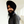 mini profile avatar