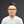 mini profile avatar
