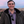 mini profile avatar