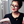 mini profile avatar