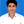 mini profile avatar