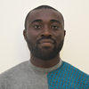 Samuel Mawuli Adadey