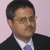 Rajiv  Sinha