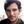 mini profile avatar