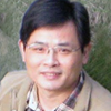 Ziniu  YU