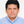 mini profile avatar