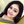mini profile avatar