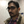 mini profile avatar