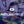 mini profile avatar