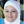 mini profile avatar