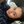 mini profile avatar