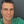 mini profile avatar