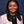 mini profile avatar