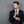 mini profile avatar
