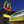 mini profile avatar