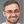 mini profile avatar