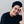 mini profile avatar