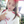 mini profile avatar