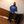 mini profile avatar