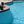 mini profile avatar