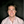 mini profile avatar