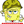 mini profile avatar