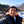 mini profile avatar