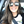 mini profile avatar