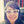 mini profile avatar